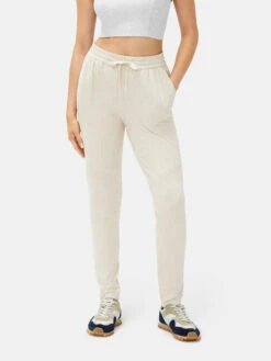 Budget β Outdoor Voices CloudKnit Sweatpant π€© 17 Budget β Outdoor Voices CloudKnit Sweatpant π€© -Outlet Outdoorvoices Store 1 hero 201021 OURDOOR OP W500095 HMJ OAT CloudKnit Hoodie Oatmeal 070 cnCUP0N