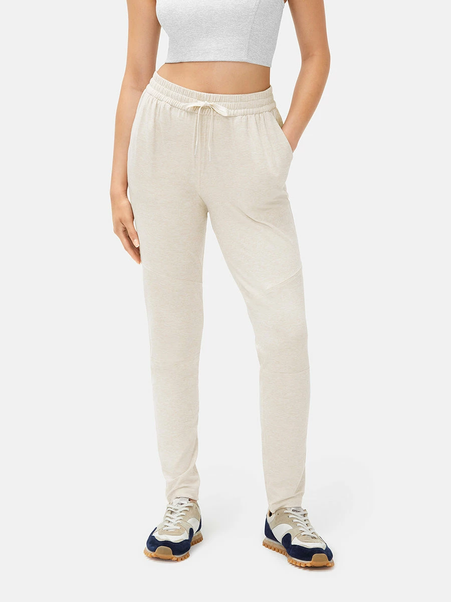 Budget β Outdoor Voices CloudKnit Sweatpant π€© 10 Budget β Outdoor Voices CloudKnit Sweatpant π€© - Image 8