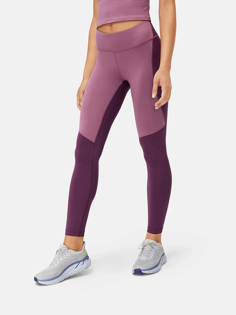 Hot Sale 🎉 Outdoor Voices TechSweat™ 7/8 Legging 🧨 4 Hot Sale 🎉 Outdoor Voices TechSweat™ 7/8 Legging 🧨 - Image 2