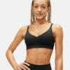 New ⌛ Outdoor Voices FreeForm Bralette 🔥 -Outlet Outdoorvoices Store 1 hero Flow 7 8 Leggings Black 077 b2VoJsS 1