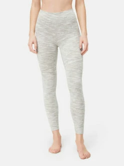 Best deal 👍 Outdoor Voices FreeForm 7/8 Legging 🎉 -Outlet Outdoorvoices Store 1 hero Flow 7 8 Leggings Oatmeal 153