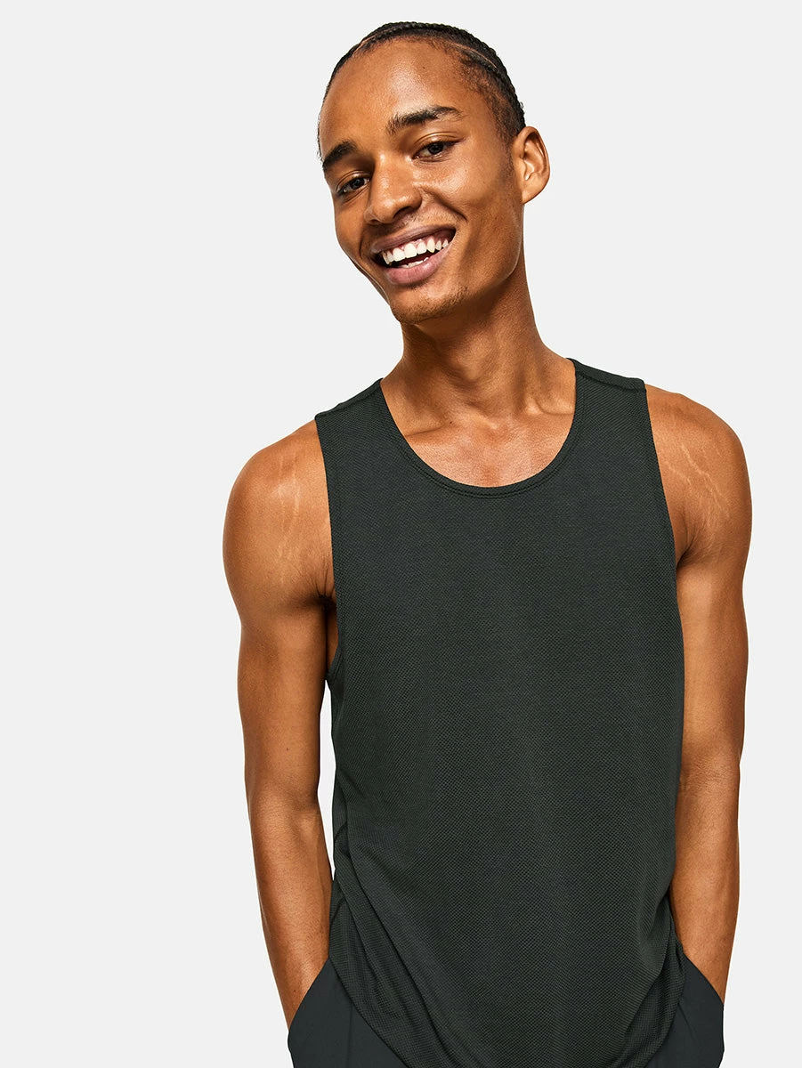 Best reviews of ⭐ Outdoor Voices FastTrack Mesh Tank ✔️ 3 Best reviews of ⭐ Outdoor Voices FastTrack Mesh Tank ✔️