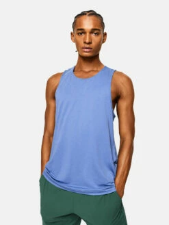 Best reviews of ⭐ Outdoor Voices FastTrack Mesh Tank ✔️ 10 Best reviews of ⭐ Outdoor Voices FastTrack Mesh Tank ✔️ -Outlet Outdoorvoices Store 1 hero M301359 SMS MRL Sweatee Mesh Tank Marlin 0501 V2 w3Nikjy