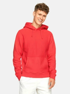 Best Pirce ⌛ Outdoor Voices Nimbus Hoodie ❤️ -Outlet Outdoorvoices Store 1 hero M501132 TDF APL Teddy Cotton Hoodie Apple 127 V3