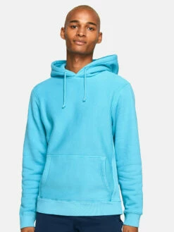 Best Pirce ⌛ Outdoor Voices Nimbus Hoodie ❤️ -Outlet Outdoorvoices Store 1 hero M501132 TDF SCT Teddy Cotton Hoodie Scout 138 V2