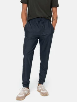 Deals 🌟 Outdoor Voices Sunday Sweatpant 🎁