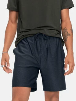 Hot Sale 🤩 Outdoor Voices Sunday 7" Short 😉