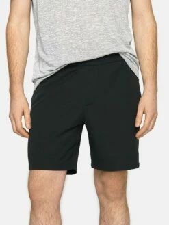 Cheap 🤩 Outdoor Voices RecTrek 7" Short 👏 -Outlet Outdoorvoices Store 1 hero M700342 DCW BLK RecTrek Short Black 140 V1 m6NPzu2