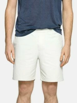 Cheap 🤩 Outdoor Voices RecTrek 7" Short 👏 -Outlet Outdoorvoices Store 1 hero M700342 DCW BNE RecTrek Short Bone 125 V1 7a2f0658 d045 45b1 b9f0 087c6a064e9b