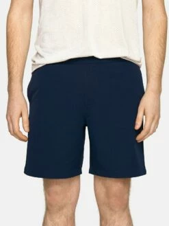 Cheap 🤩 Outdoor Voices RecTrek 7" Short 👏 -Outlet Outdoorvoices Store 1 hero M700342 DCW NVY RecTrek Short Navy 092 V1