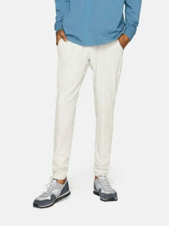 Deals 🌟 Outdoor Voices Sunday Sweatpant 🎁 -Outlet Outdoorvoices Store 1 hero New Runningman Sweats DOVE M700116 TXC DOV 016 crop V1 18c98cb2 8497 49e3 97b4 b1914606eff2