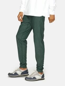 Deals 🌟 Outdoor Voices Sunday Sweatpant 🎁 -Outlet Outdoorvoices Store 1 hero New Runningman Sweats Hunter M700116 TXC HUN 073 V1 hero crop