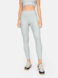 Outlet 🔥 Outdoor Voices Warmup 7/8 Legging 😀 -Outlet Outdoorvoices Store 1 hero W100940 TXC DVE 7 8 Warmup Leggings Dove 0249