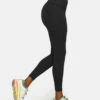 Buy 🥰 Outdoor Voices TechSweat™ Flex 7/8 Legging 🛒 -Outlet Outdoorvoices Store 1 hero W101199 TSW BLK Flex Leggings 25 Black 094 WH515nB 1