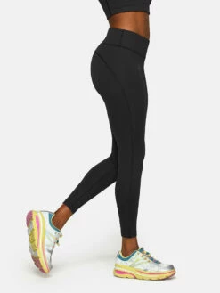 Buy 🥰 Outdoor Voices TechSweat™ Flex 7/8 Legging 🛒