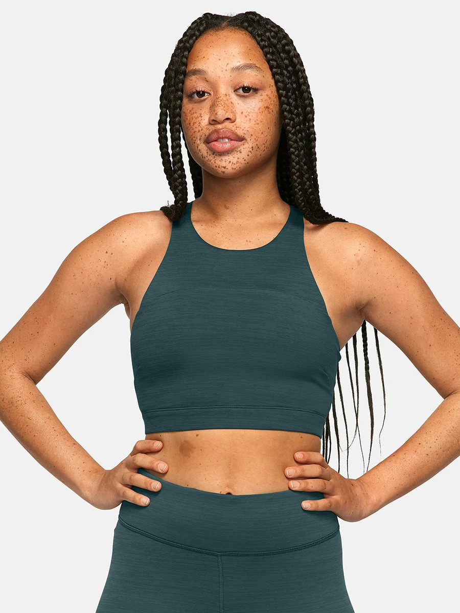 Promo ✨ Outdoor Voices TechSweat™ Crop Top ✔️ 7 Promo ✨ Outdoor Voices TechSweat™ Crop Top ✔️ - Image 5