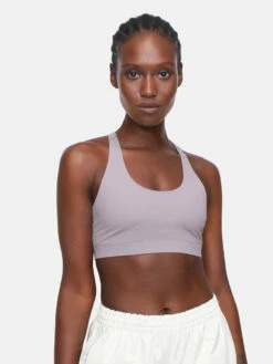 New ⌛ Outdoor Voices All-Time Bra 🧨 -Outlet Outdoorvoices Store 1 hero W201282 ITR ELG AllTime Bra Earl Grey 0025 V2 Si6fsqv
