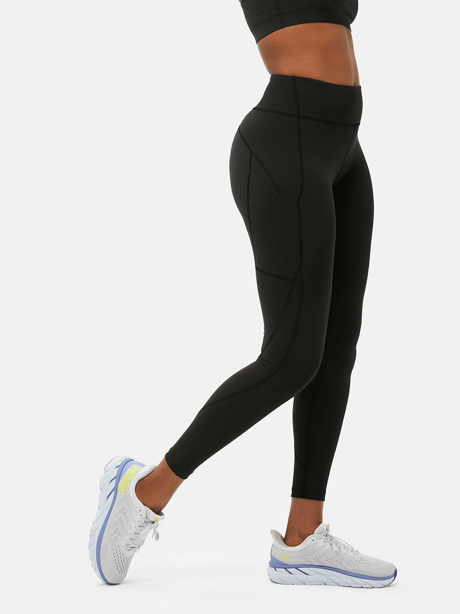 New 🥰 Outdoor Voices SuperForm™ 7/8 Legging 👍 4 New 🥰 Outdoor Voices SuperForm™ 7/8 Legging 👍 - Image 2