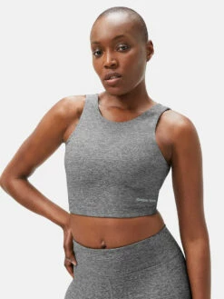 Cheap 🤩 Outdoor Voices Venus Crop Top 👍 -Outlet Outdoorvoices Store 1 hero W201504 TXC GAD W101507 TXC GAD 127 9105299e bc90 4658 b9eb f67a809da9cb