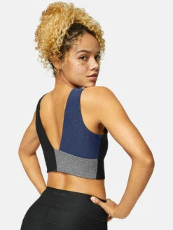 Cheap 🤩 Outdoor Voices Venus Crop Top 👍