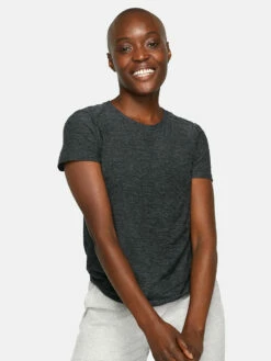 Discount 🤩 Outdoor Voices CloudKnit Shortsleeve 🤩