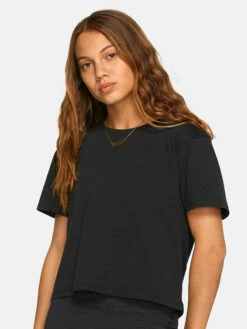 Outlet ✨ Outdoor Voices Everyday Shortsleeve ⭐