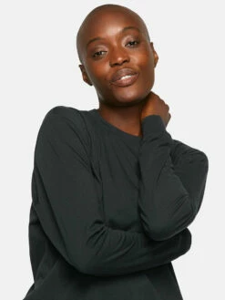 Discount 👍 Outdoor Voices Everyday Longsleeve ⌛