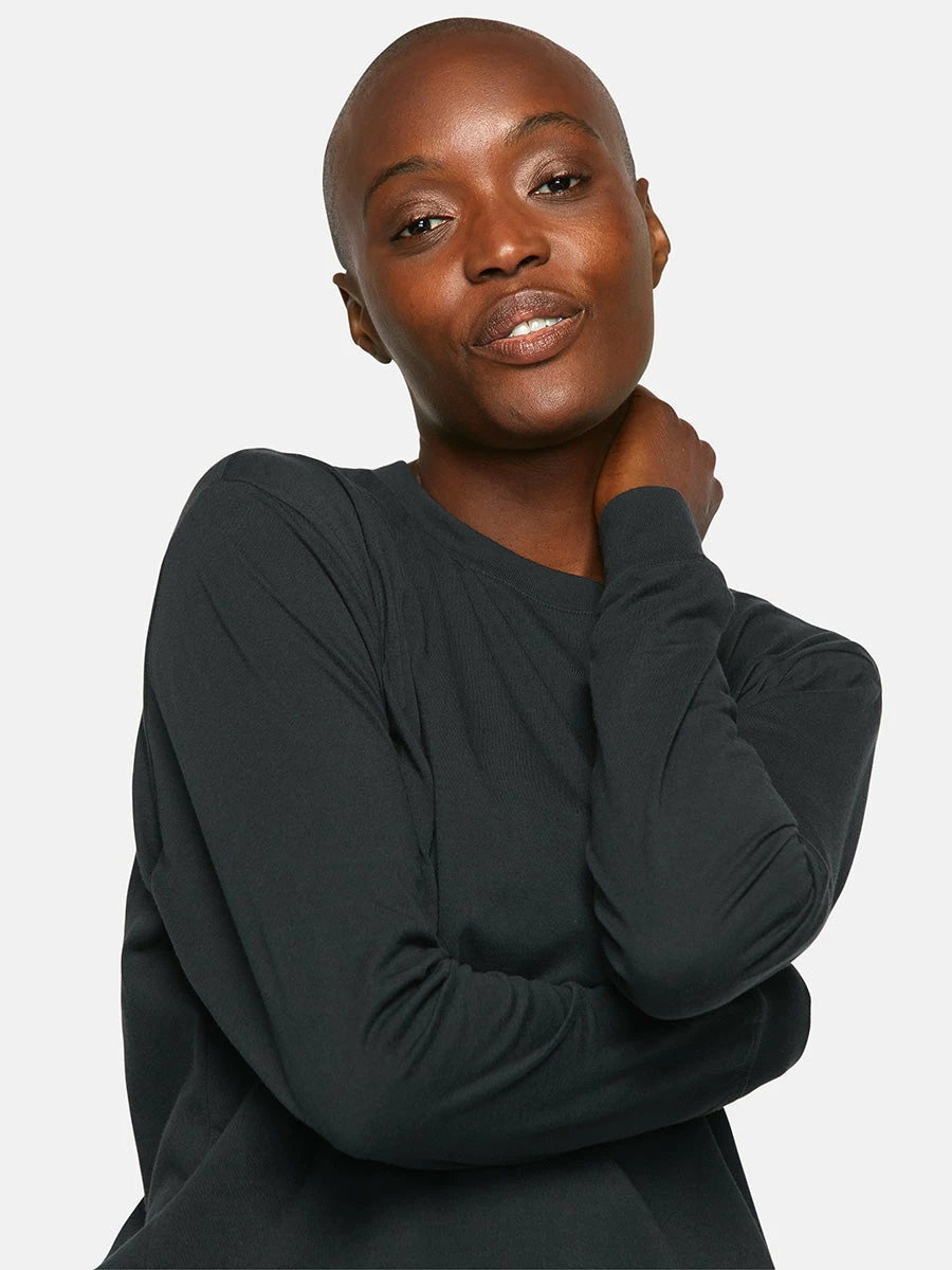 Discount π Outdoor Voices Everyday Longsleeve β 3 Discount π Outdoor Voices Everyday Longsleeve β