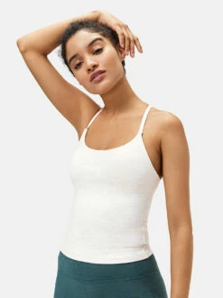 Cheapest 💯 Outdoor Voices TechSweat™ Move Free Tank ❤️