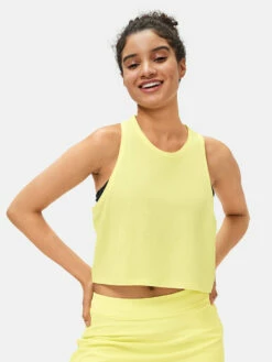 Budget ✔️ Outdoor Voices FastTrack Mesh Tank 😍 -Outlet Outdoorvoices Store 1 hero W301490 SMS GKO FastTrackTank Gecko 186 1yi9bnR