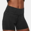 Flash Sale 🤩 Outdoor Voices TechSweat™ Flex 3.5" Short 😀 -Outlet Outdoorvoices Store 1 hero W700023 TSW BLK Flex Shorts Night 0057