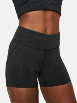 Flash Sale 🤩 Outdoor Voices TechSweat™ Flex 3.5" Short 😀
