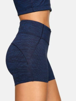 Flash Sale 🤩 Outdoor Voices TechSweat™ Flex 3.5" Short 😀 -Outlet Outdoorvoices Store 1 hero W700023 TSW BTC Flex Shorts Baltic 083