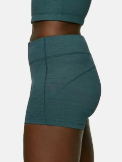 Flash Sale 🤩 Outdoor Voices TechSweat™ Flex 3.5" Short 😀 -Outlet Outdoorvoices Store 1 hero W700023 TSW EGR Flex Shorts Evergreen 153