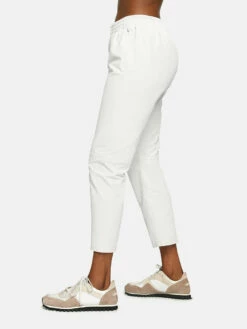 New ❤️ Outdoor Voices RecTrek Pant 😉 -Outlet Outdoorvoices Store 1 hero W700126 DCW BNE RecTrek Pant Bone 521 v2