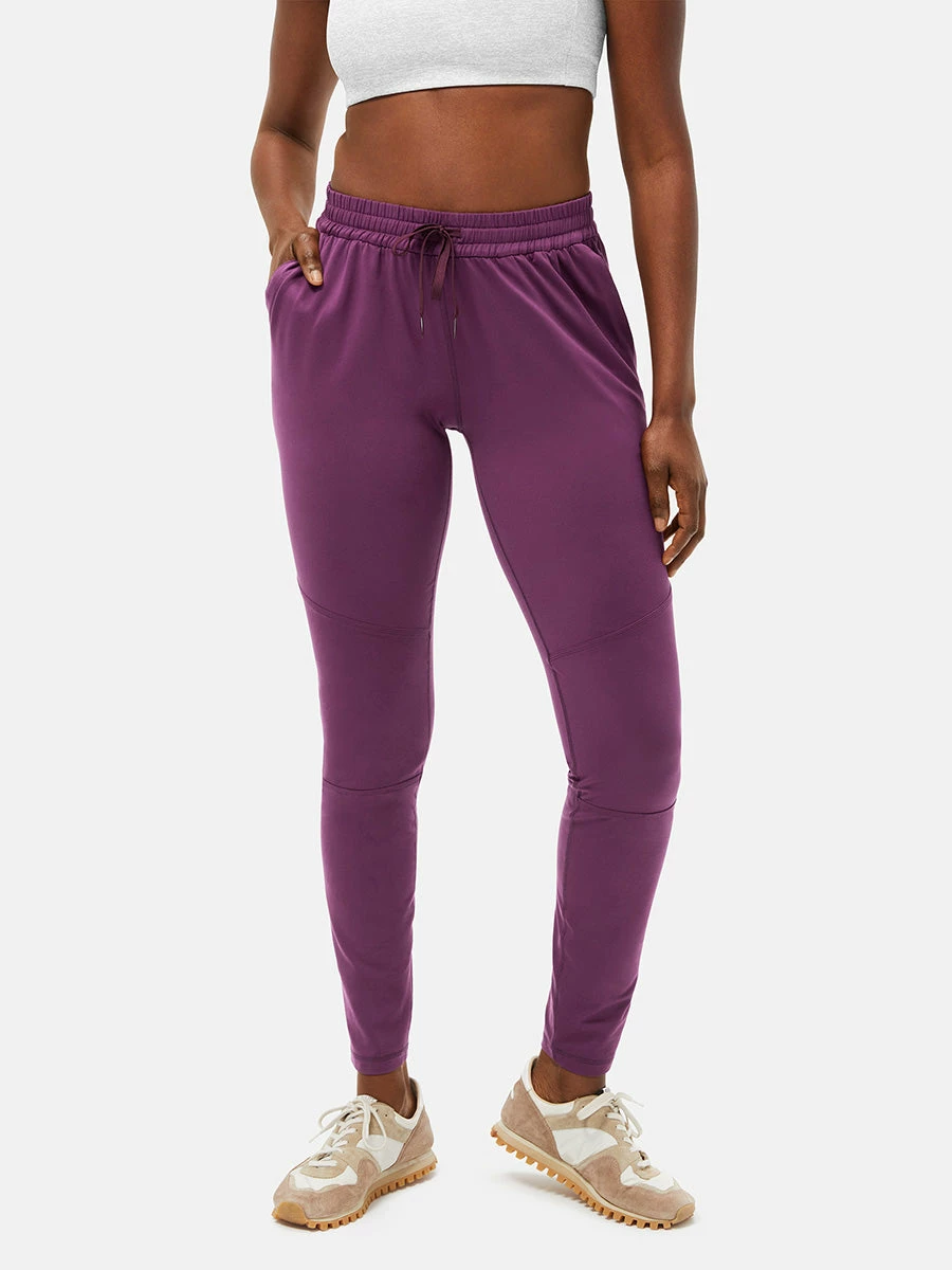 Budget β Outdoor Voices CloudKnit Sweatpant π€© 9 Budget β Outdoor Voices CloudKnit Sweatpant π€© - Image 7