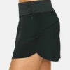 Wholesale ⌛ Outdoor Voices Hudson 4" Skort 👍