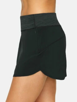 Wholesale ⌛ Outdoor Voices Hudson 4" Skort 👍