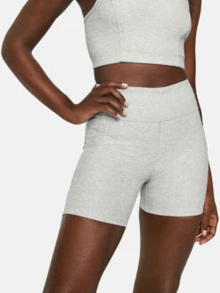 Cheapest ❤️ Outdoor Voices Warmup 5" Short 💯