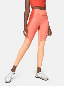 Outlet 🔥 Outdoor Voices Warmup 7/8 Legging 😀 -Outlet Outdoorvoices Store 1 hero W701256 TXC TGS 7 8 Tri Tone Leggings Tangerine Grapefruit Snapdragon 0051 abf3c23e eaa5 4e66 90a8 d8d73b318724