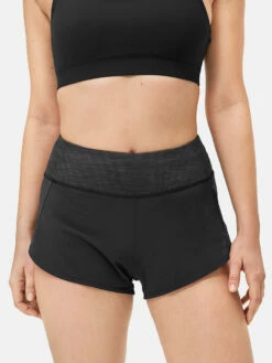 Top 10 🎉 Outdoor Voices The Exercise 2.5" Short 🎁