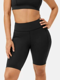 Hot Sale 🔥 Outdoor Voices SuperForm™ 10" Short ✨