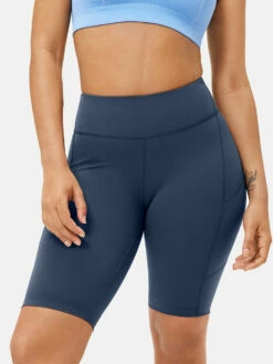 Hot Sale 🔥 Outdoor Voices SuperForm™ 10" Short ✨ -Outlet Outdoorvoices Store 1 hero W701494 BIT DSY Zoom10Short Dark Sky 284