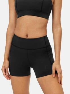 Best reviews of 𧨠Outdoor Voices SuperFormβ’ 3.5" Short π