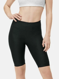 Cheap 🎉 Outdoor Voices Double Time 10" Short 🛒 -Outlet Outdoorvoices Store 1 hero W701576 TXC CHR Double Time 10 Short Charcoal 083