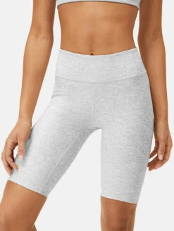 Cheap 🎉 Outdoor Voices Double Time 10" Short 🛒 -Outlet Outdoorvoices Store 1 hero W701576 TXC DVE Double Time 10 Short Dove 066