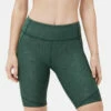 Cheap 🎉 Outdoor Voices Double Time 10" Short 🛒 -Outlet Outdoorvoices Store 1 hero W701576 TXC HUN Double Time 10 Short Evergreen 157 LBmge63
