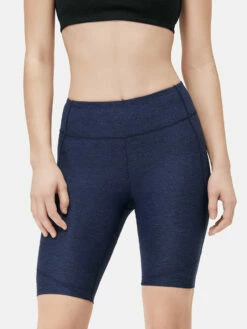 Cheap 🎉 Outdoor Voices Double Time 10" Short 🛒 -Outlet Outdoorvoices Store 1 hero W701576 TXC NVY Double Time 10 Short Navy 096