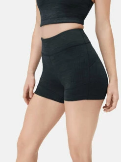 New 🥰 Outdoor Voices TechSweat™ 3.5" Short 💯