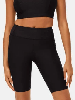 Cheap 👍 Outdoor Voices Warmup 10" Short 💯